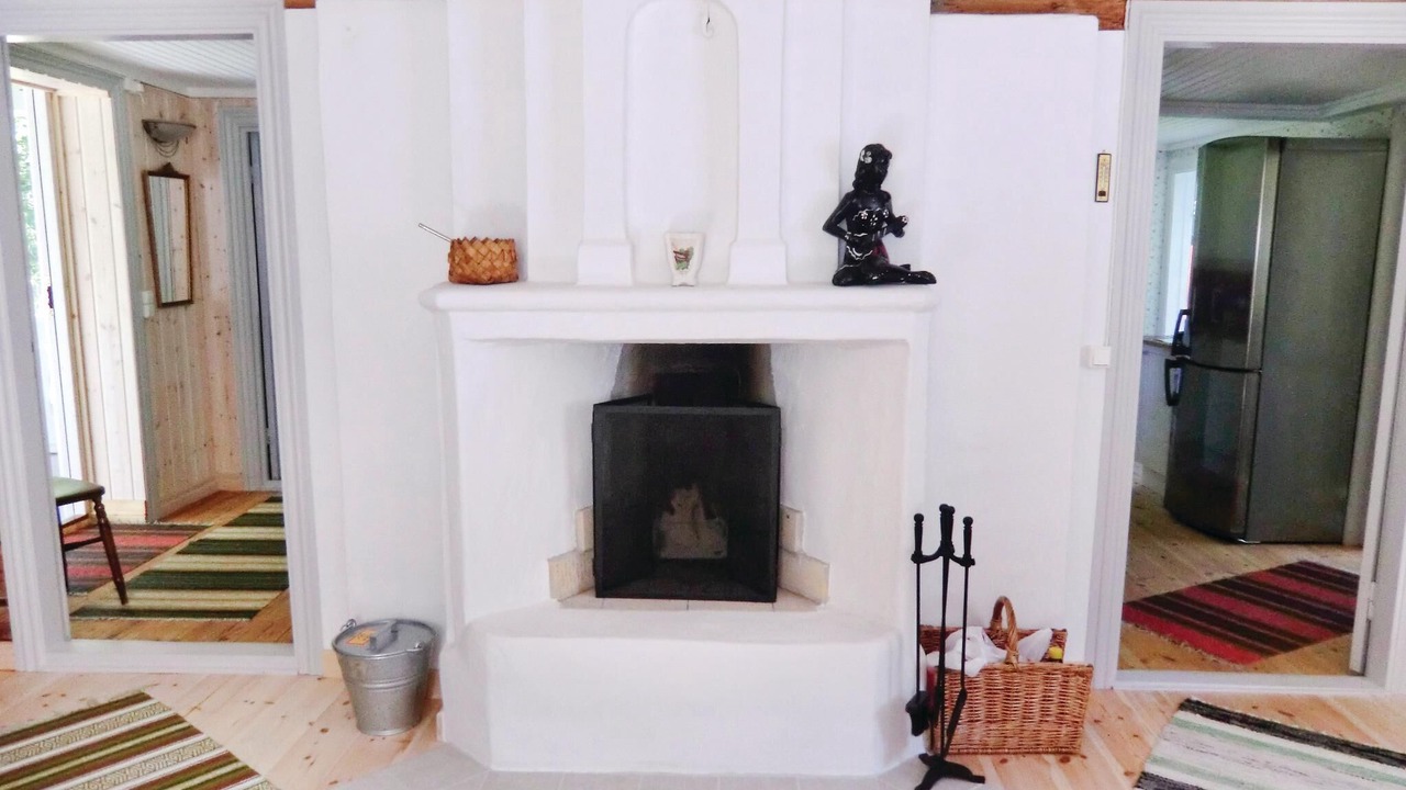 Photo of Bedroom in Ruda
