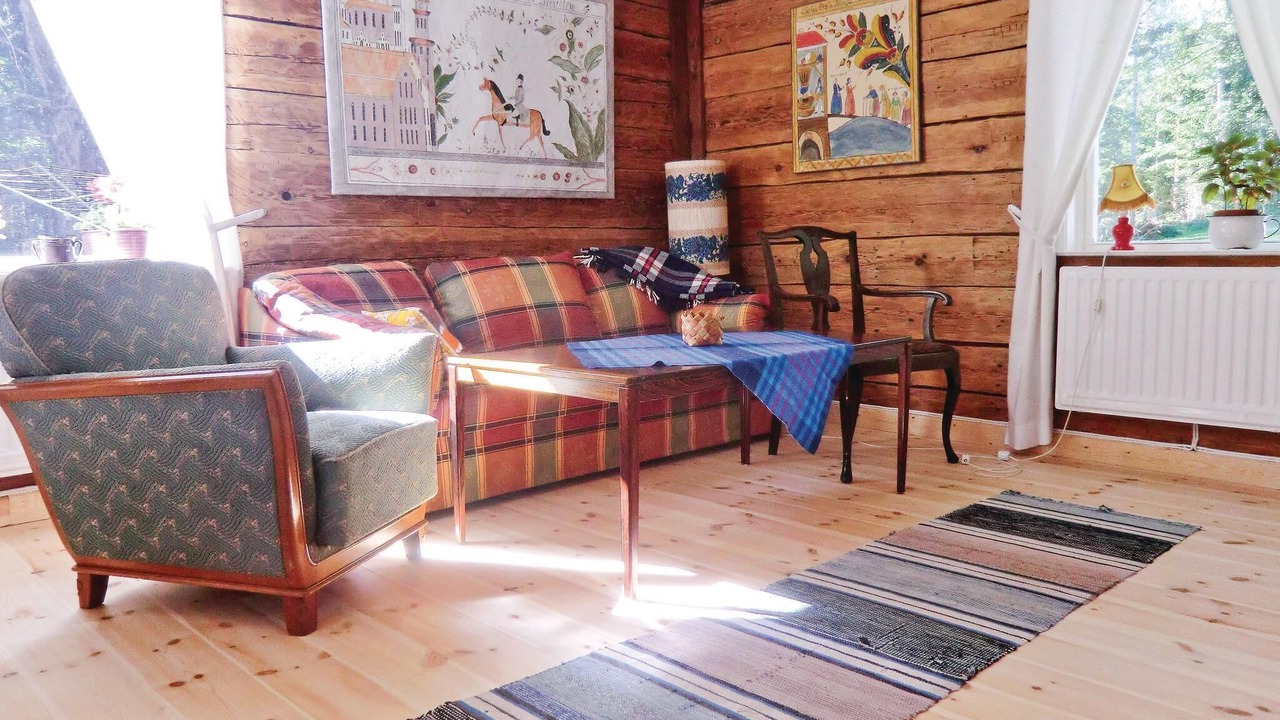 Photo of Bedroom in Ruda