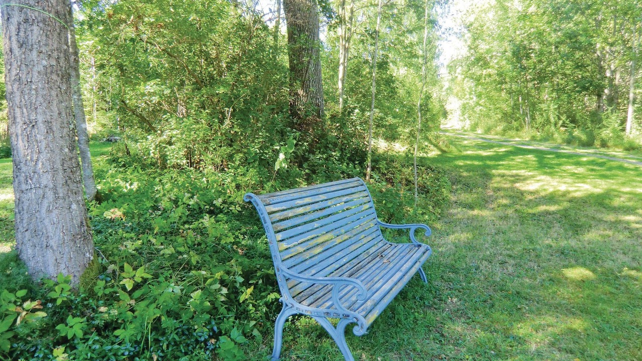 Photo of Others in Ruda