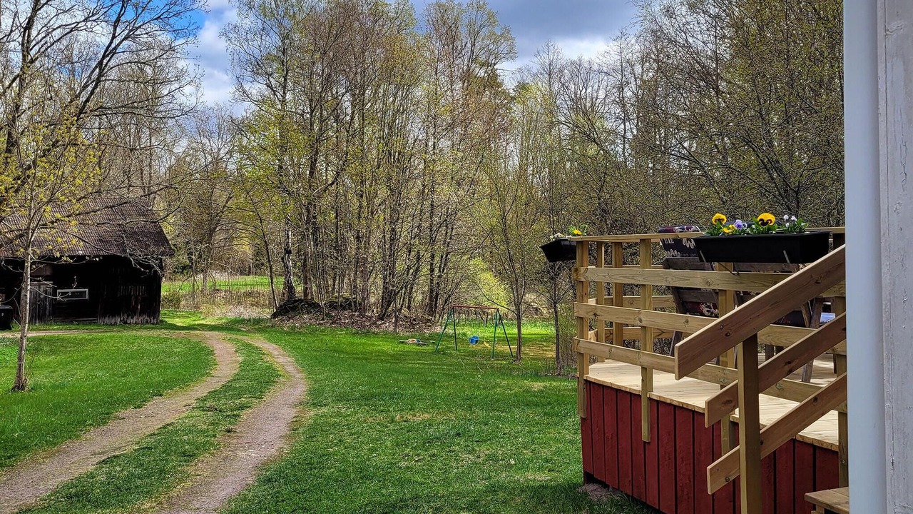 Photo of Outdoor in Ruda