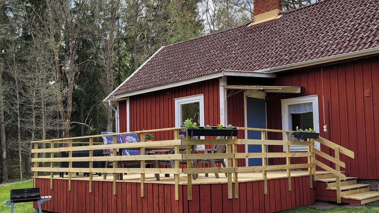 Photo of Outdoor in Ruda
