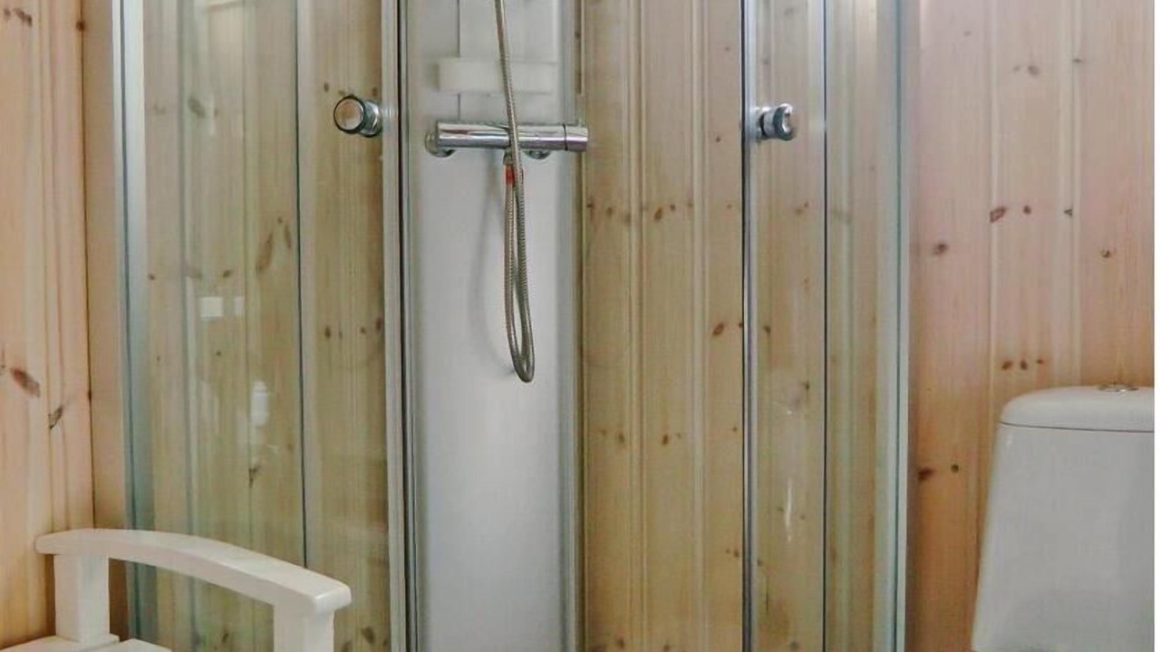 Photo of Bathroom in Ruda