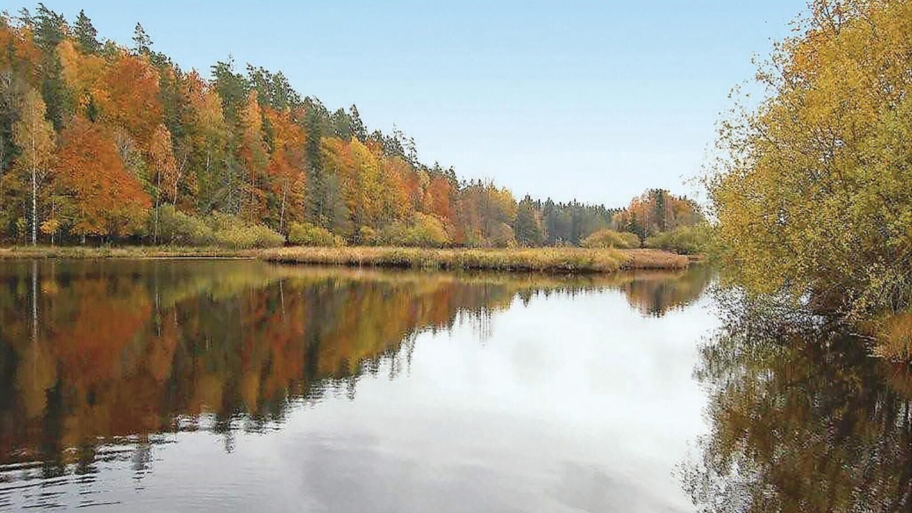 Photo of Others in Tvetaryd