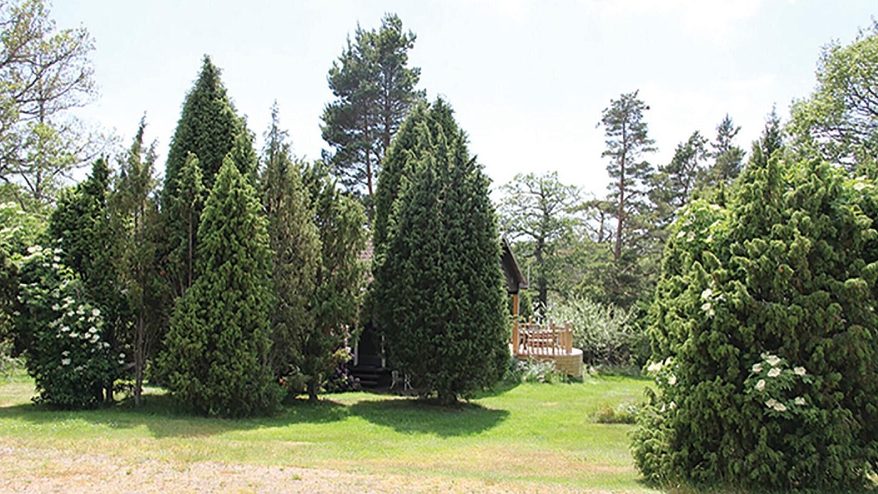 Photo of Others in Ronneby Municipality