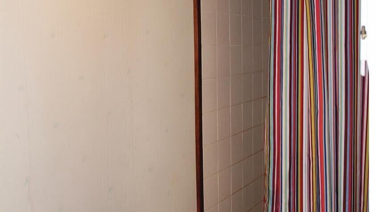 Photo of Bathroom in Ronneby Municipality