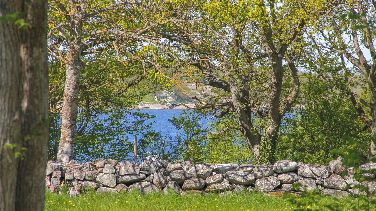 Photo of Bedroom in Bredavik
