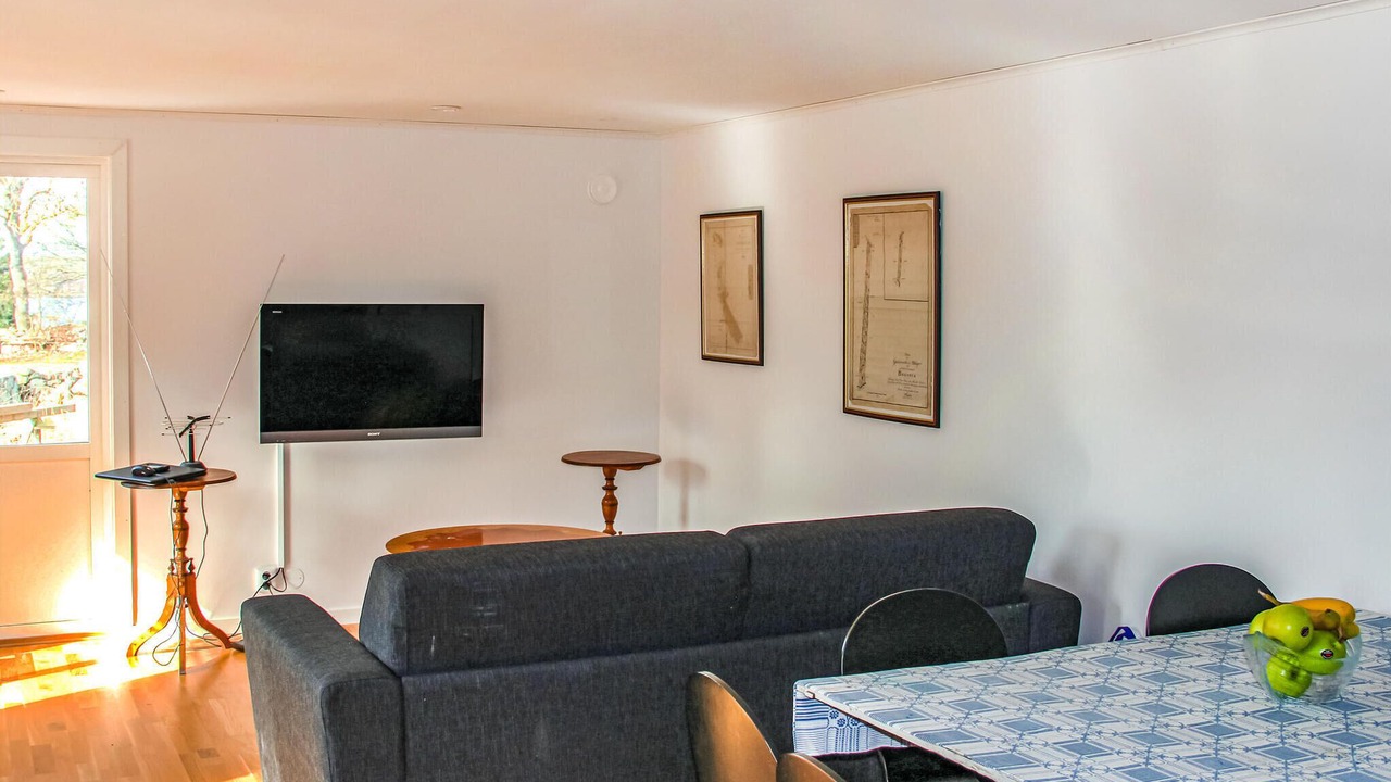 Photo of Bedroom in Bredavik
