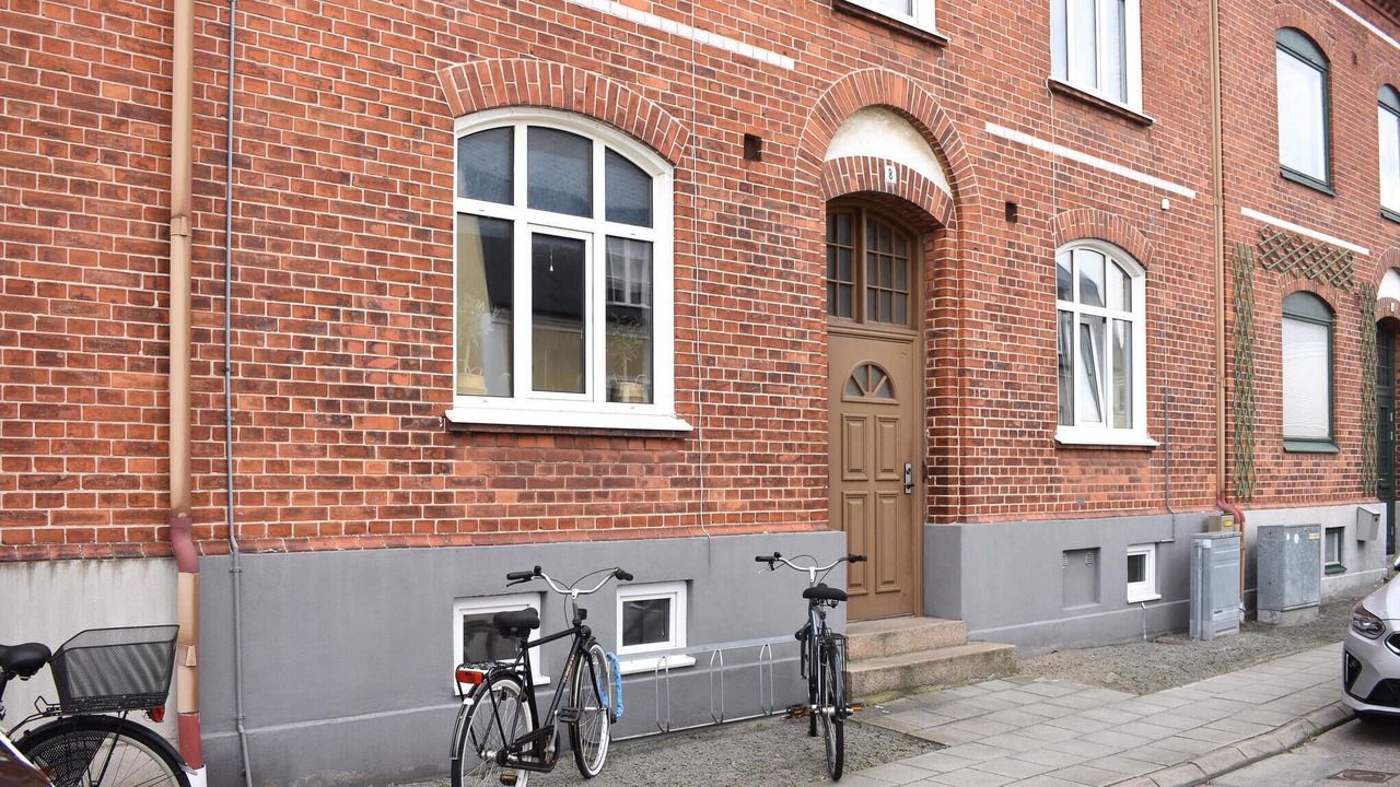 Photo of Others in Ystad