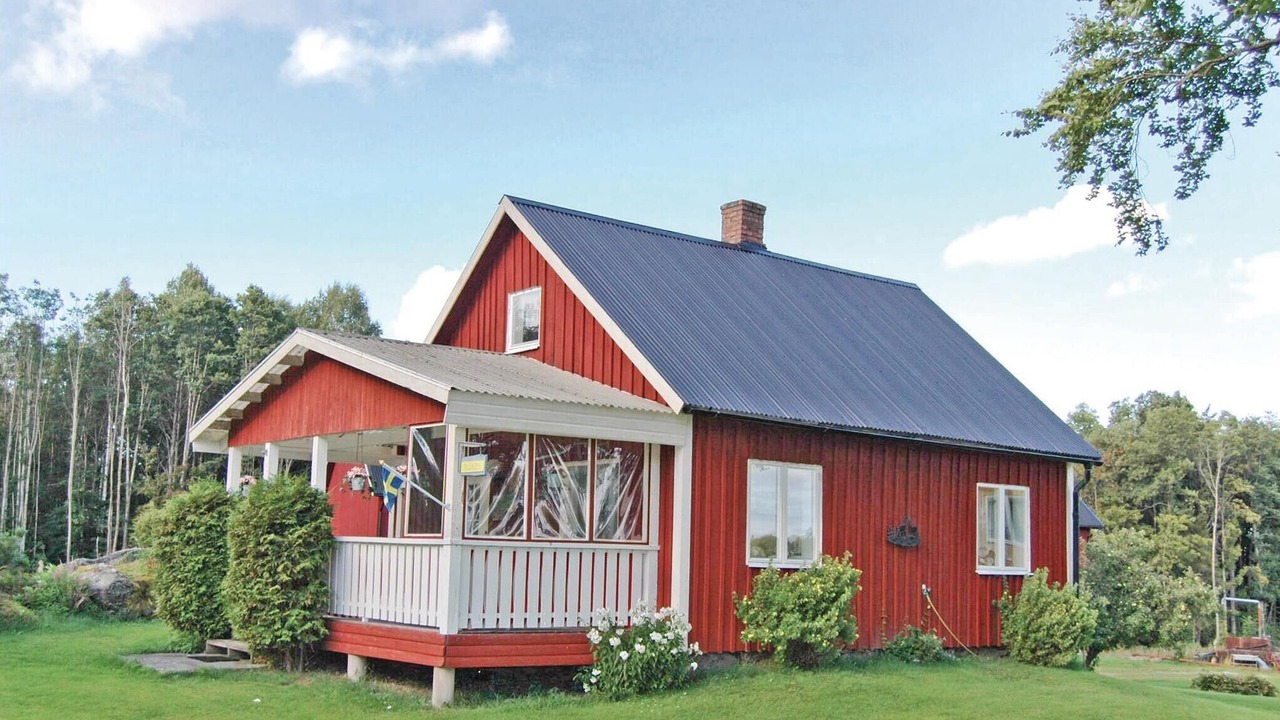 Photo of Others in Dalskog
