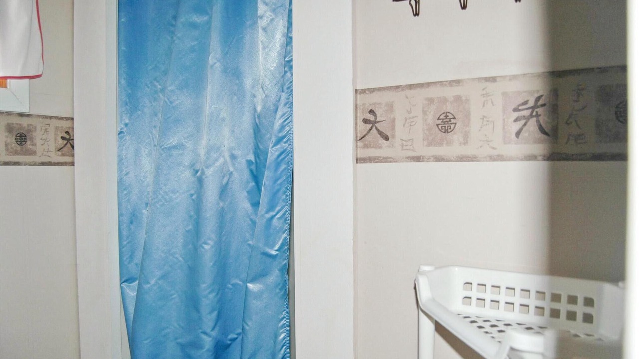 Photo of Bathroom in Dalskog