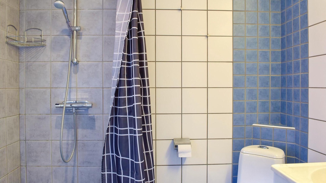 Photo of Bathroom in Gotland Municipality