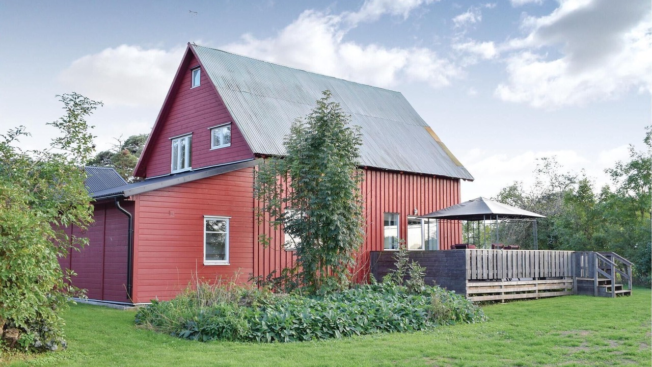 Photo of Others in Gotland Municipality