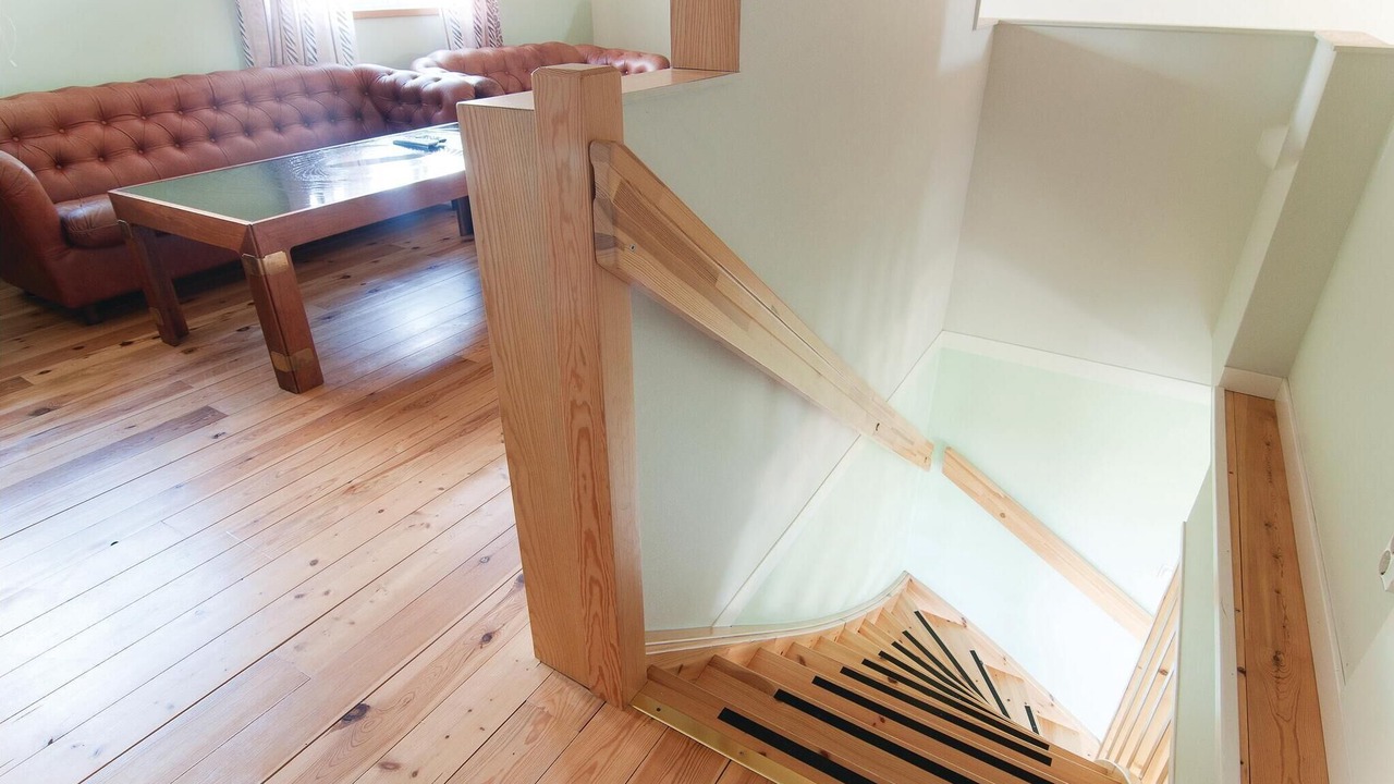 Photo of Bedroom in Gotland Municipality
