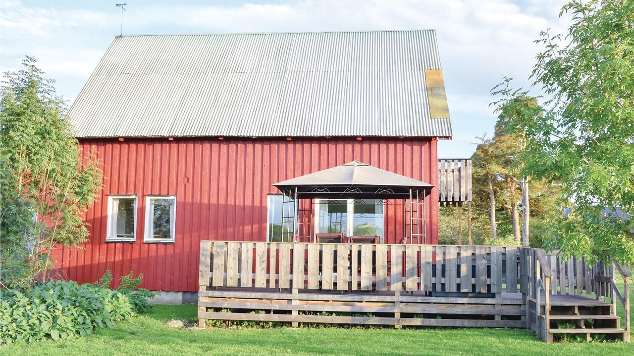 Photo of Others in Gotland Municipality