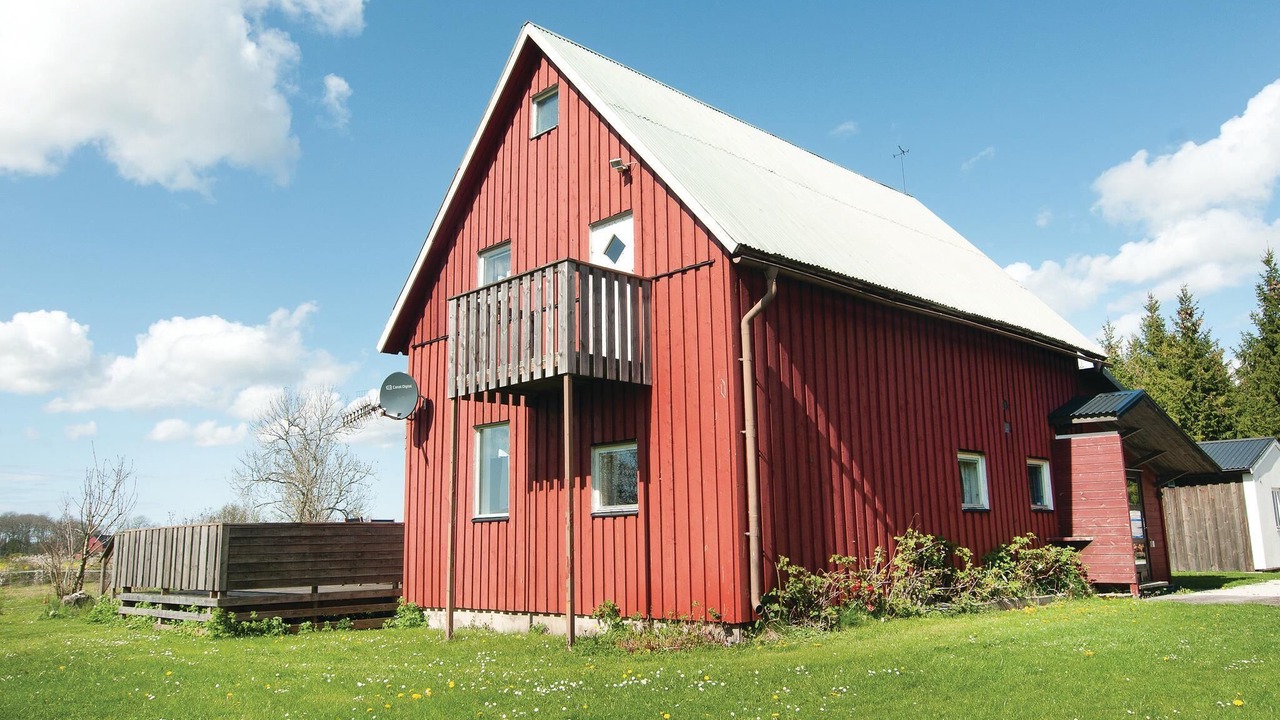 Photo of Others in Gotland Municipality