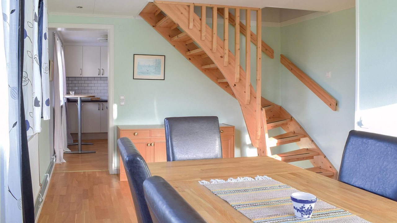 Photo of Bedroom in Gotland Municipality