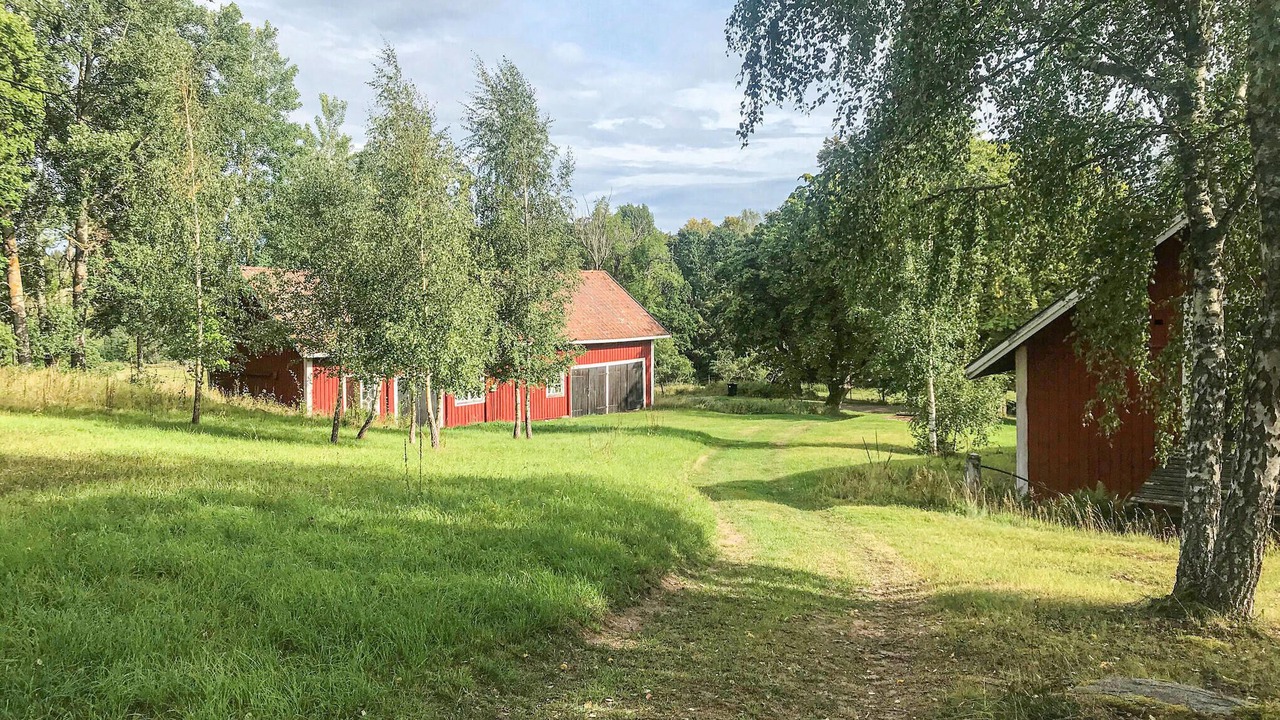Photo of Others in Kimstad