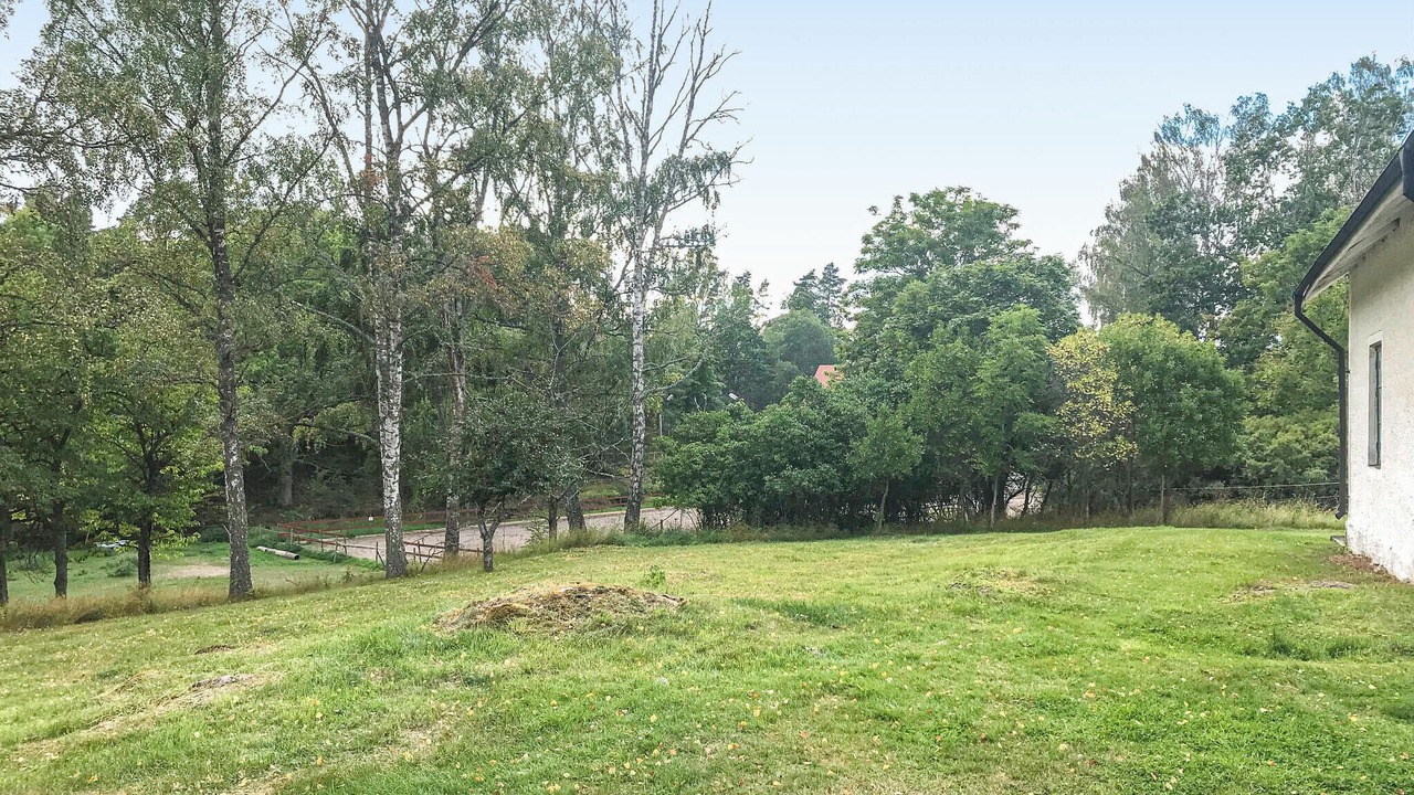 Photo of Others in Kimstad