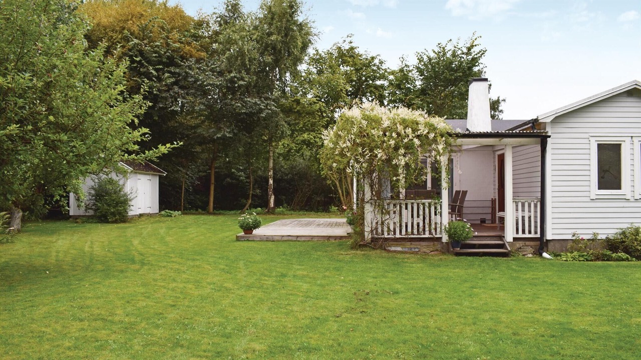 Photo of Others in Jonstorp