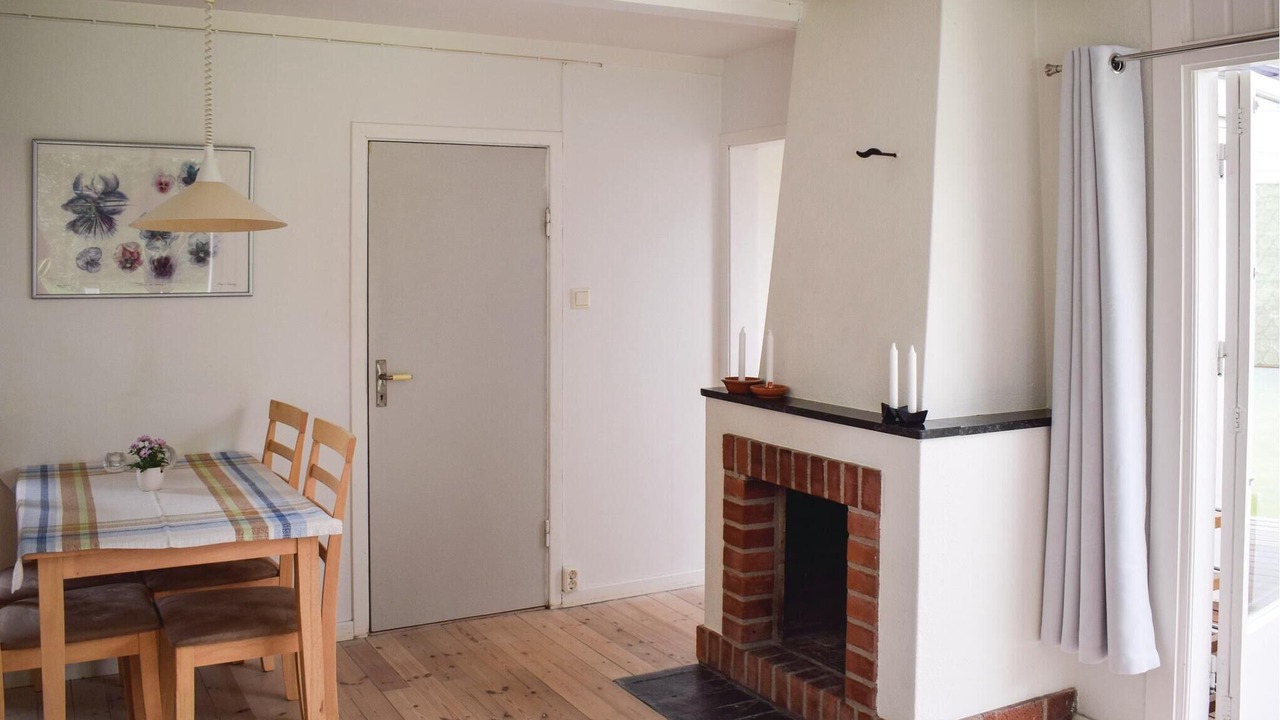 Photo of Bedroom in Jonstorp