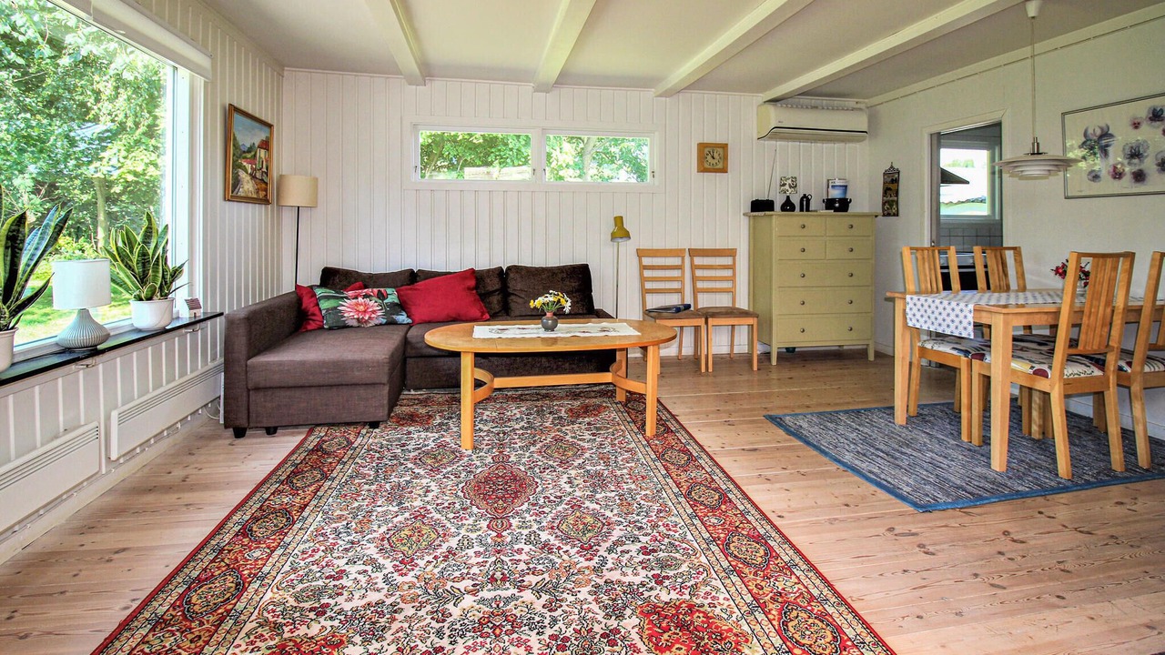 Photo of Bedroom in Jonstorp