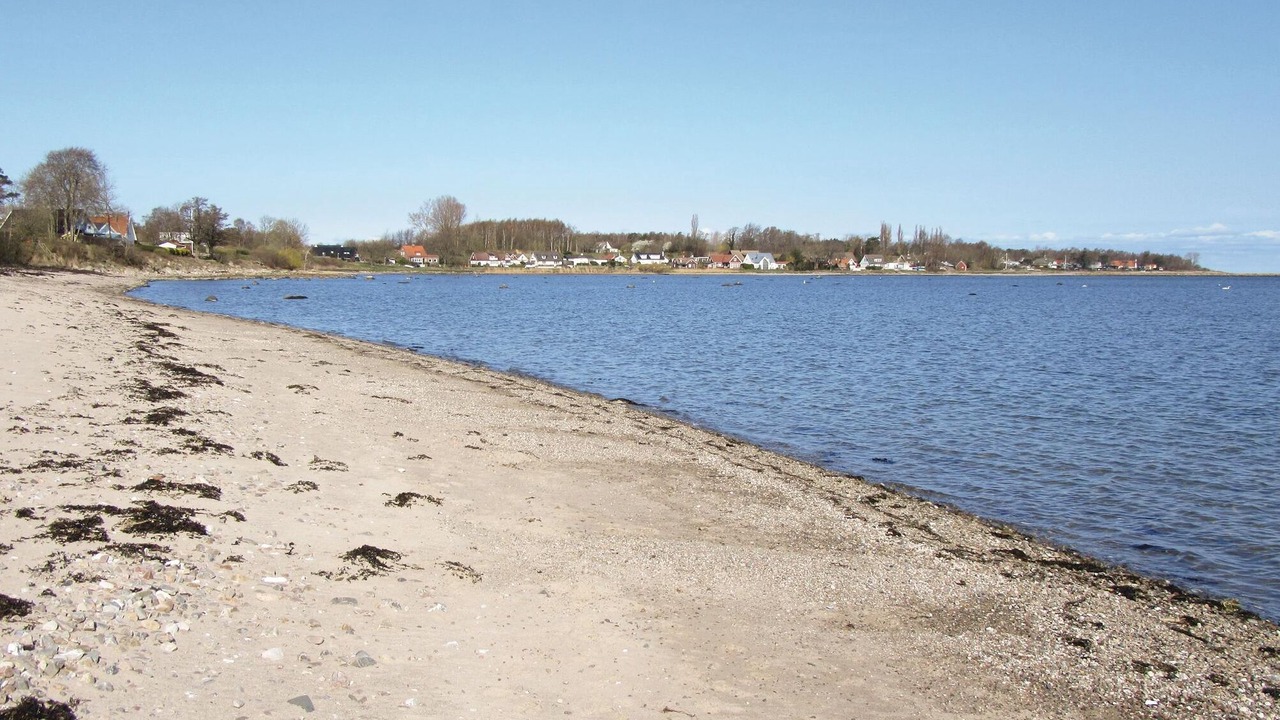 Photo of Others in Jonstorp