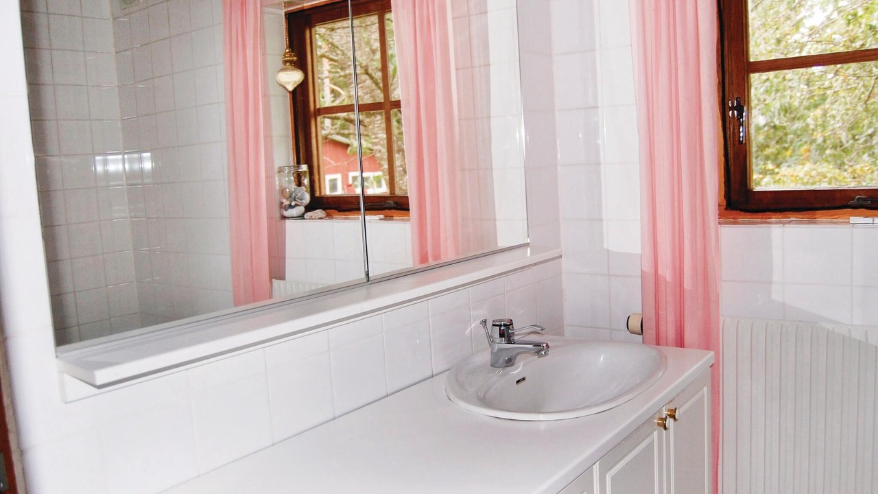 Photo of Bathroom in Ruda