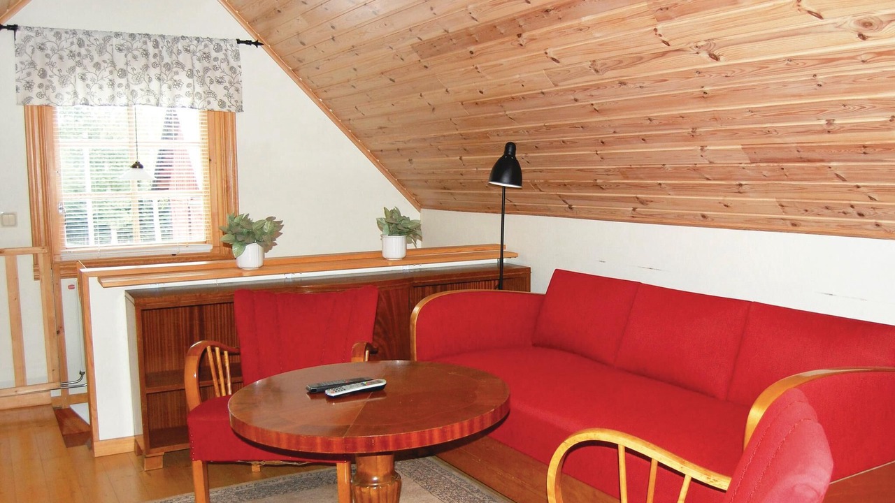 Photo of Bedroom in Ruda