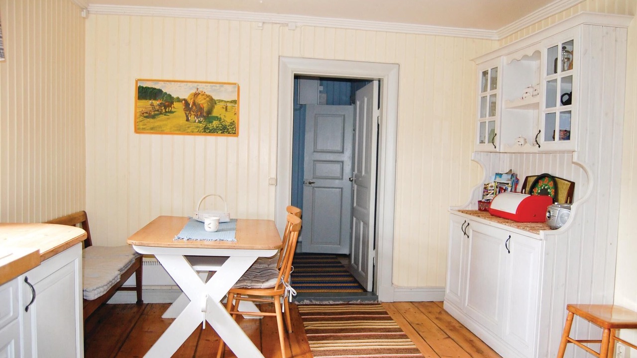 Photo of Others in Broddetorp