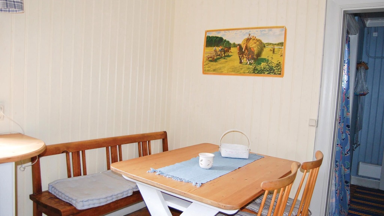 Photo of Others in Broddetorp