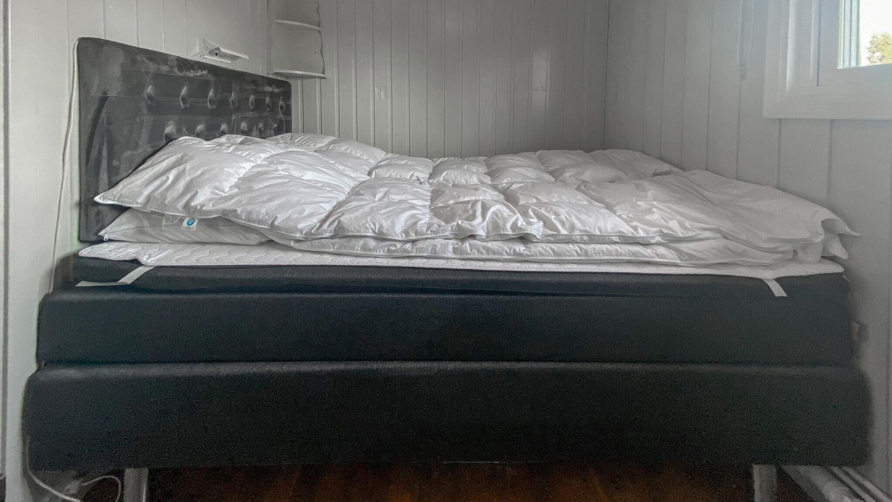 Photo of Others in Sjusjoen