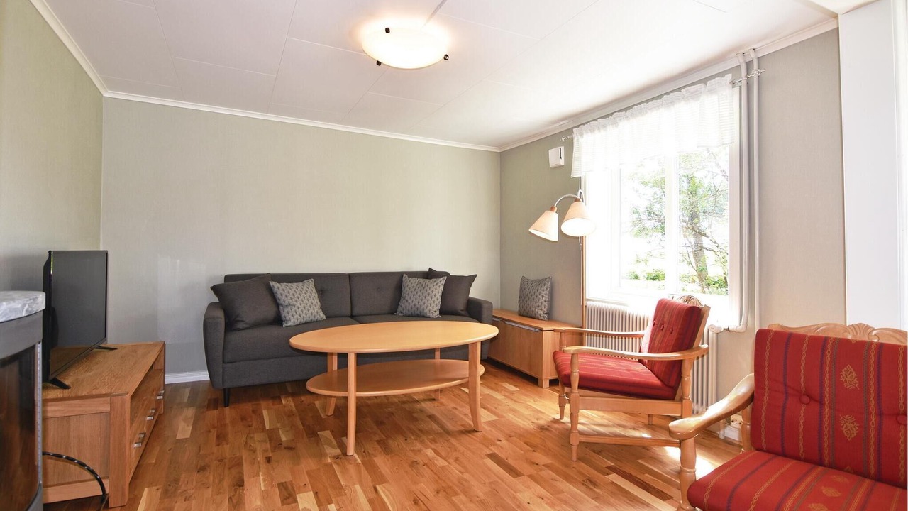 Photo of Bedroom in Eda Municipality