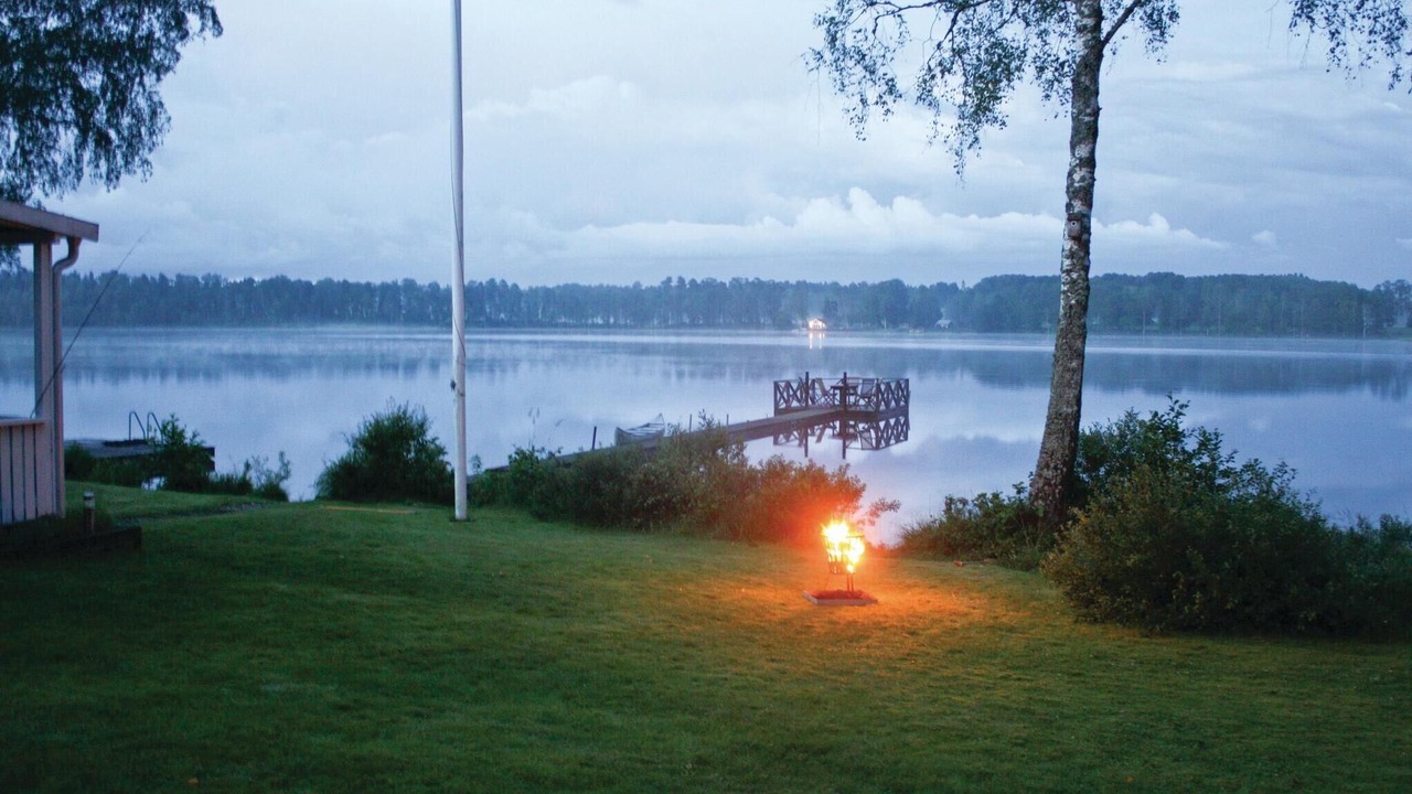 Photo of Others in Starkeryd