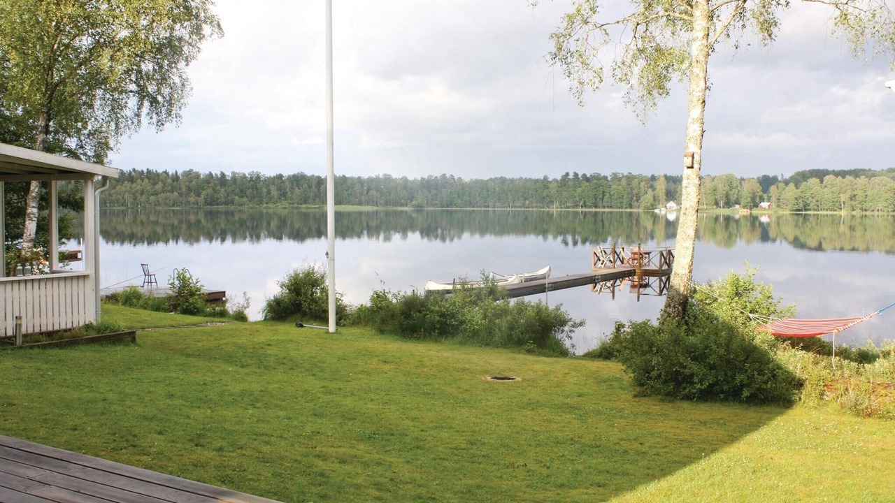 Photo of Others in Starkeryd