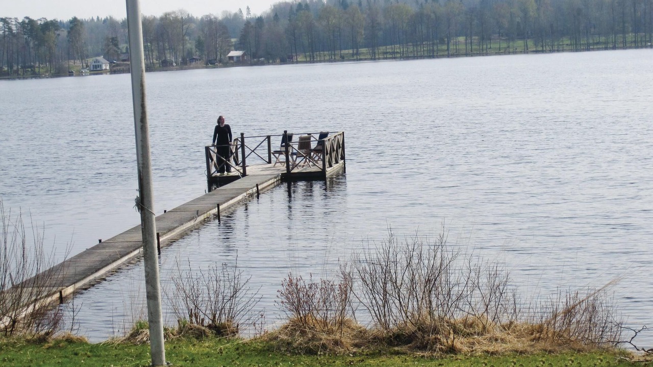 Photo of Others in Starkeryd