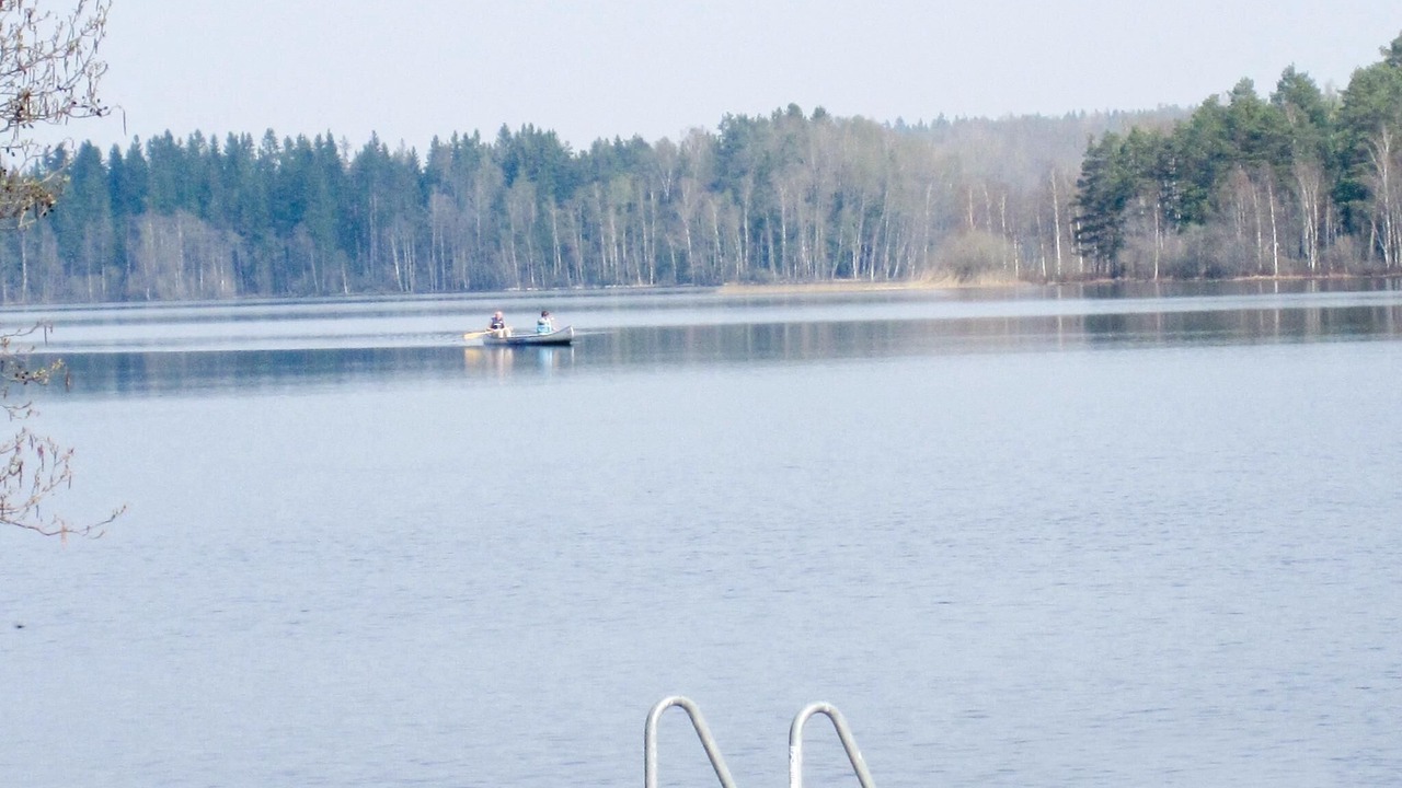 Photo of Others in Starkeryd
