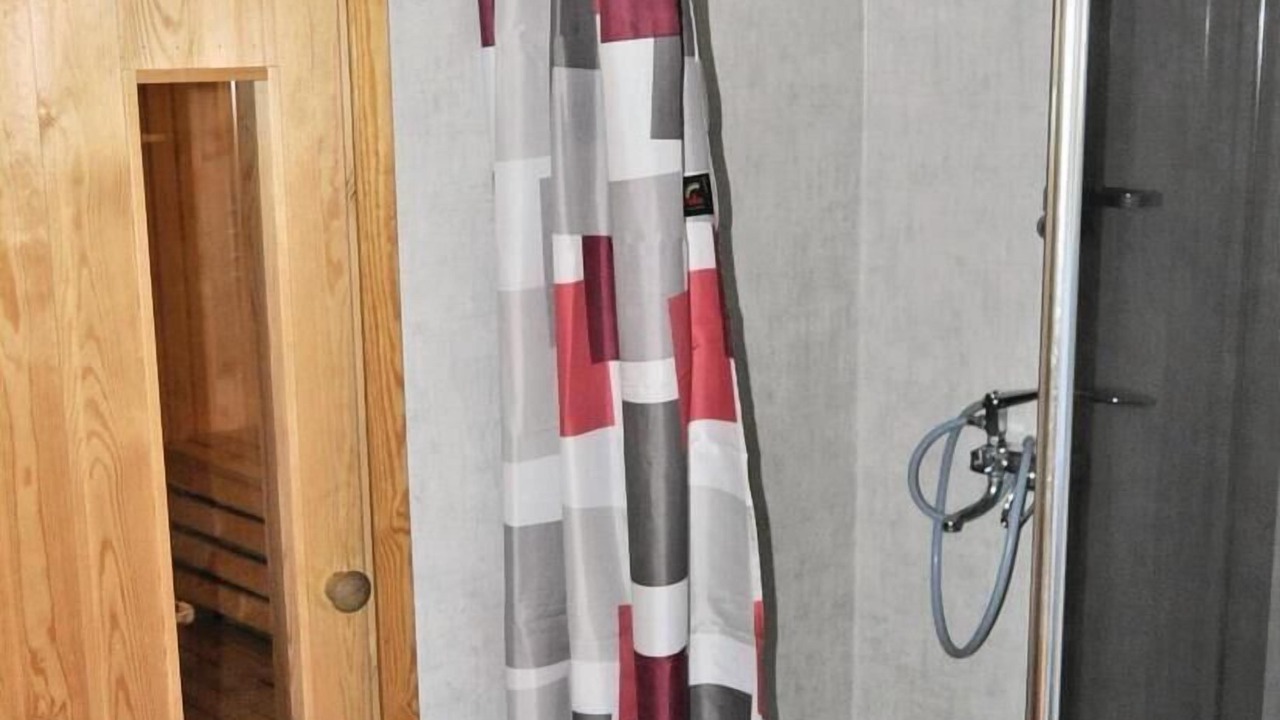 Photo of Bathroom in Froseke