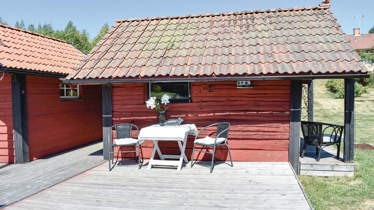 Photo of Others in Soderkoping Municipality