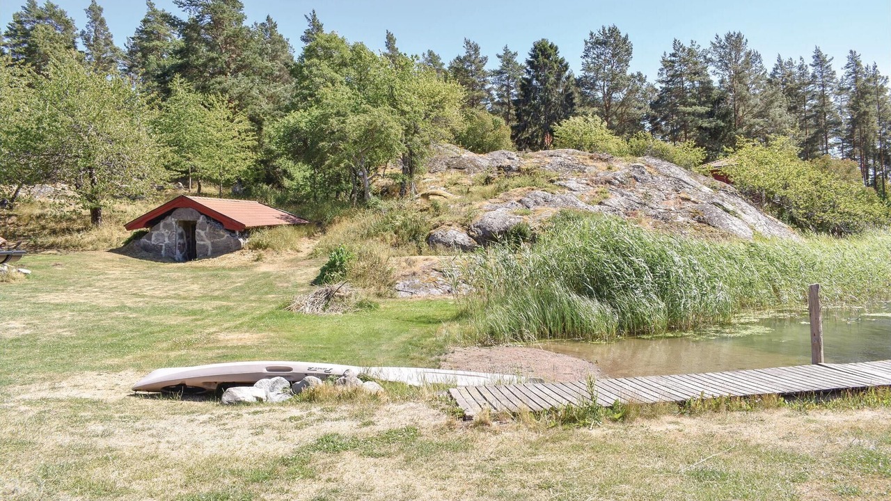 Photo of Others in Soderkoping Municipality