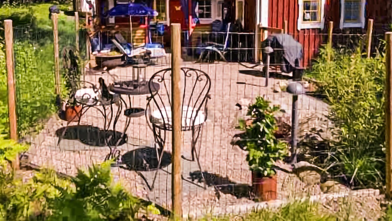 Photo of Others in Sollebrunn