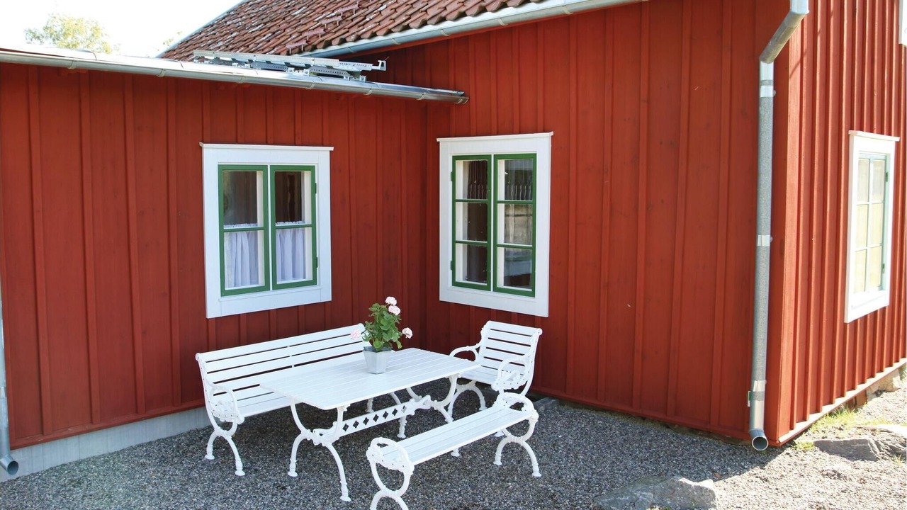 Photo of Others in Vaggeryd Municipality