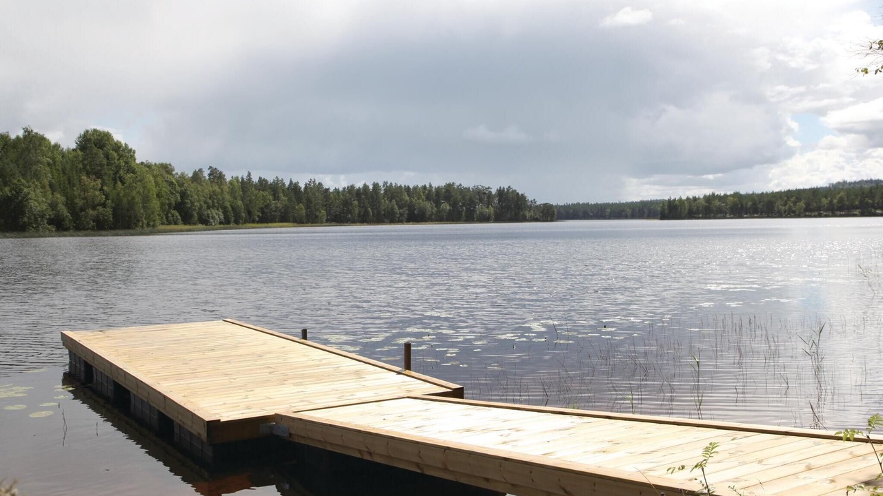 Photo of Others in Vaggeryd Municipality