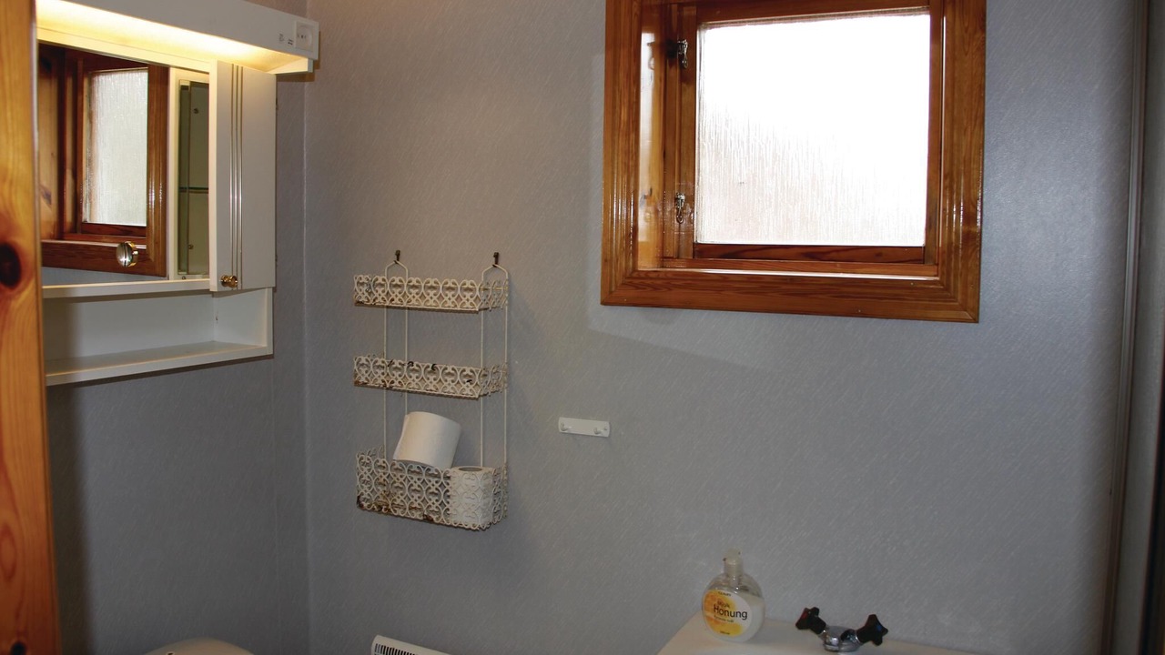 Photo of Bathroom in Ramdala
