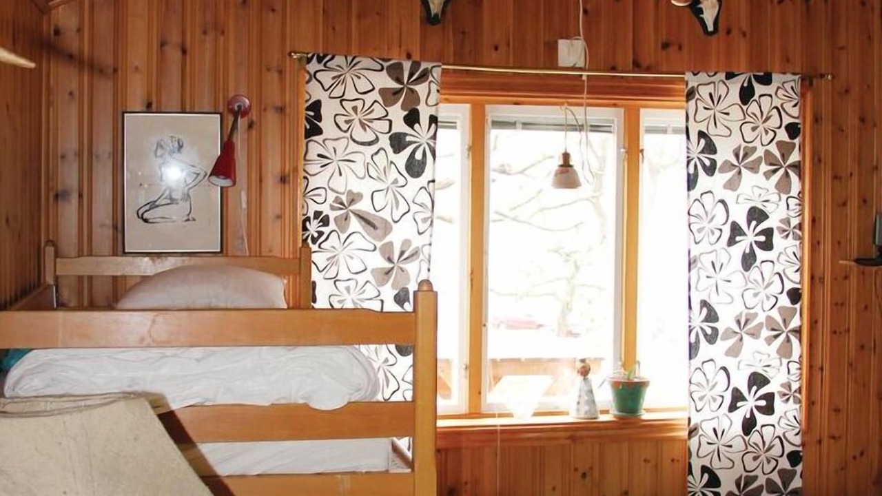 Photo of Bedroom in Ramdala
