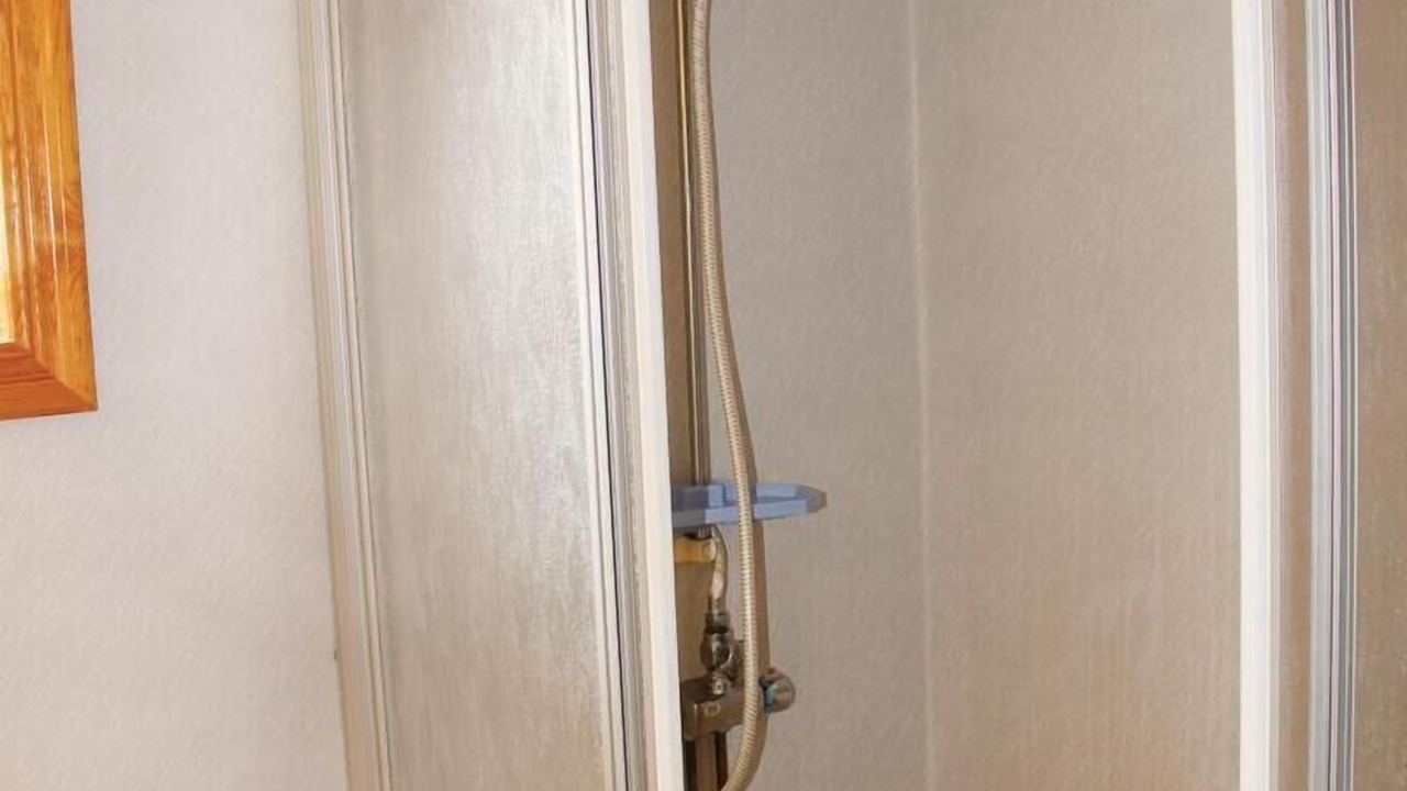 Photo of Bathroom in Ramdala