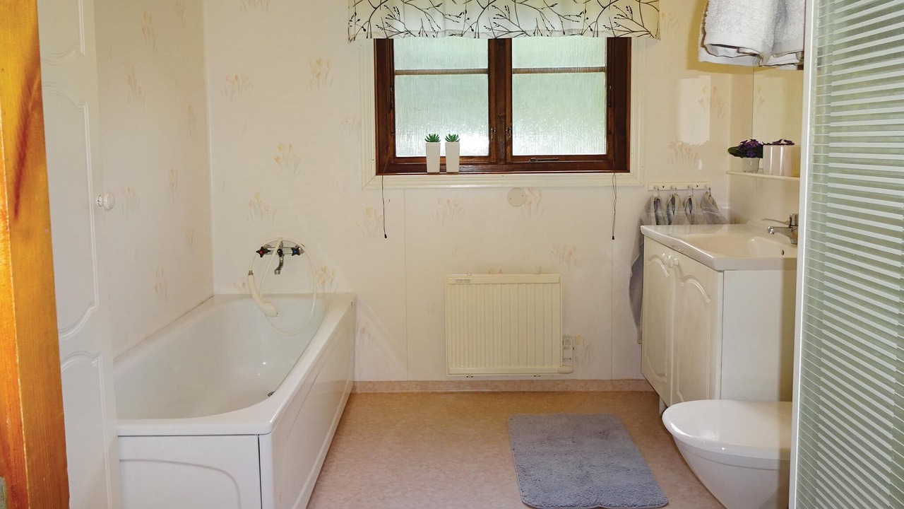 Photo of Bathroom in Trensum