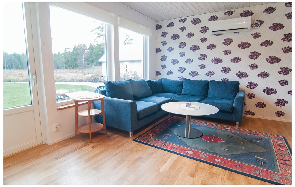 Photo of Livingroom in Vastergarn