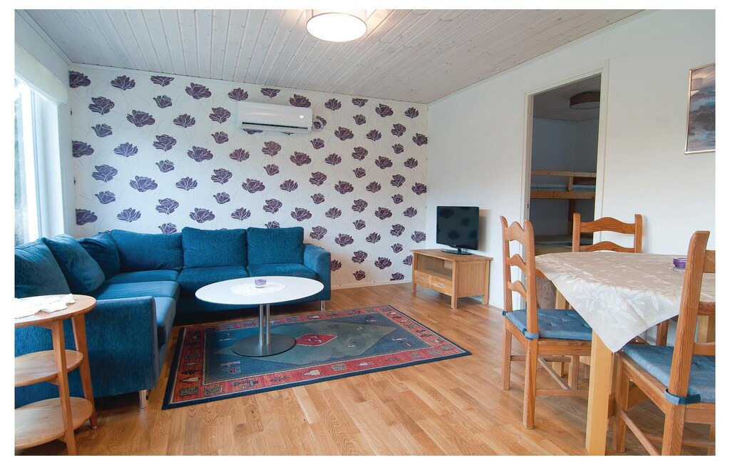 Photo of Livingroom in Vastergarn