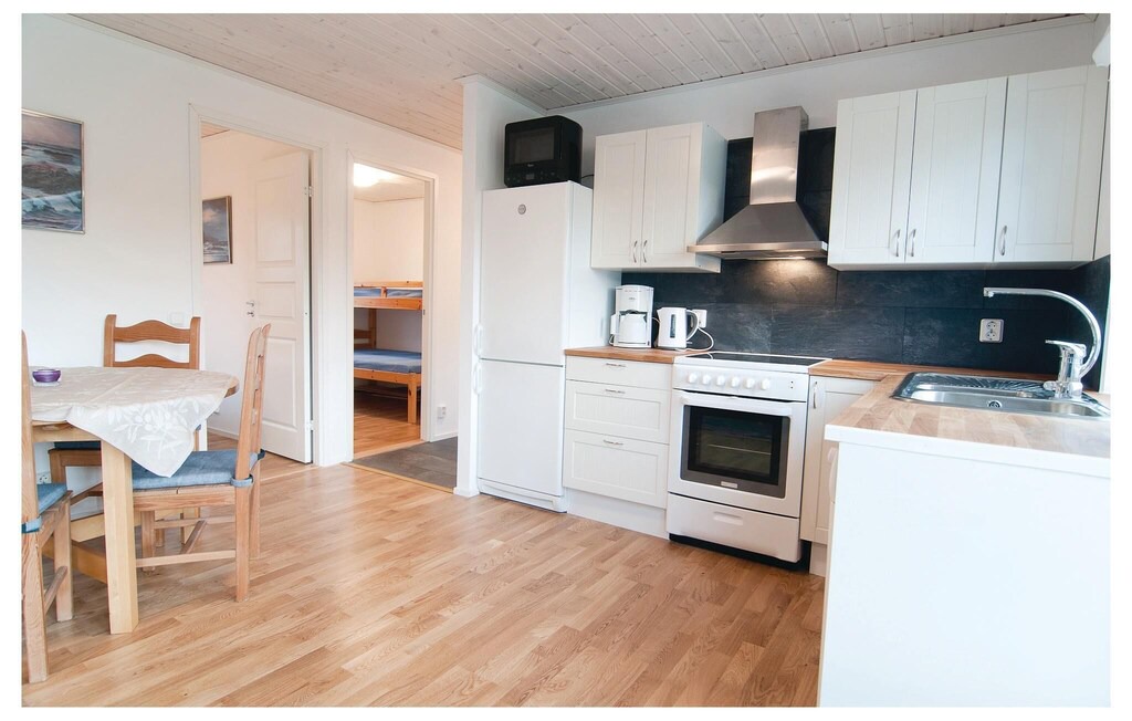 Photo of Kitchen in Vastergarn