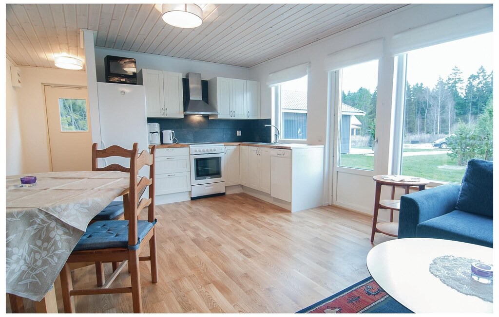 Photo of Livingroom in Vastergarn